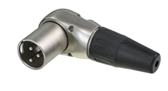Flitslicht | LED | magnetisch + XLR | 12-24V | blauw | R65 Klasse 2