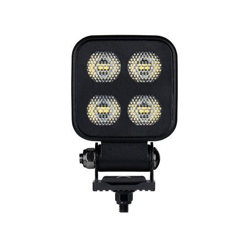 Werklamp Brightics | LED | 12-24V | 2100 lumen