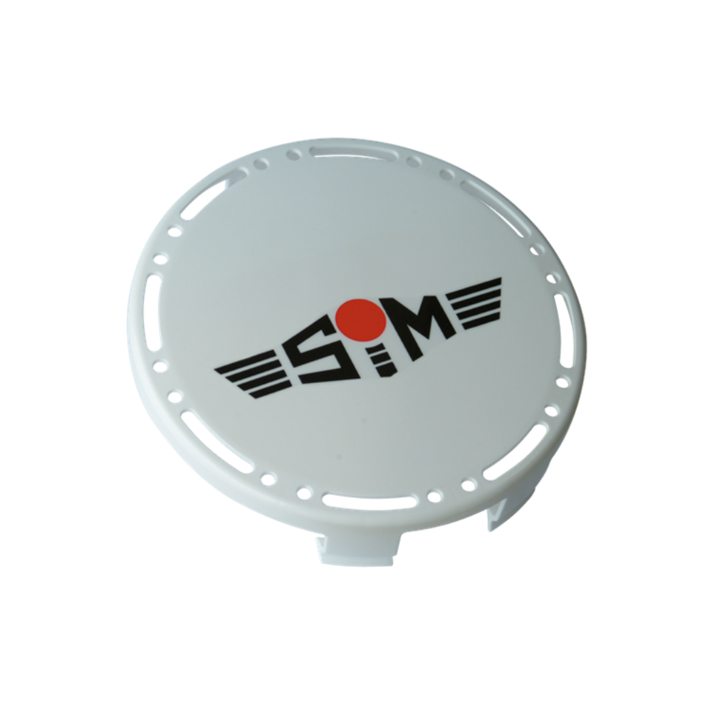 Cache/protection | série 3227 et 3228