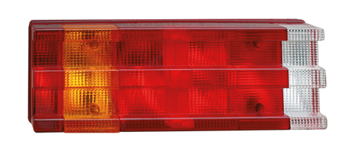 [3161.0000310] Verre de rechange pour serié 3161