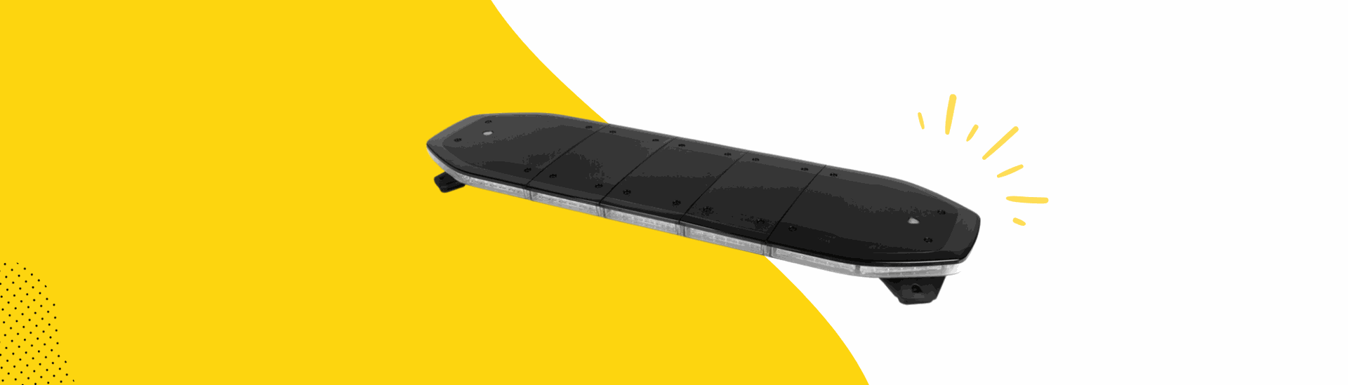 Das richtige LED-Lichtbalken auswählen