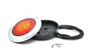 led-licht-posstoppinker-rond-b