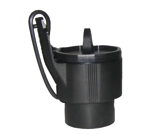 adapter-pvcstekker-7pdoos-13p12v-b