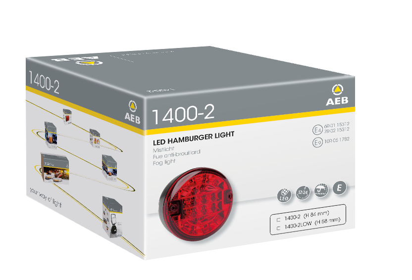 mistlicht-led9-33v-b