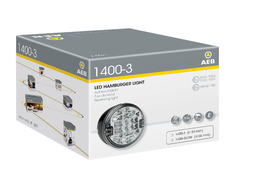 achteruitrijl-led-9-33v-b