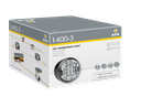 achteruitrijl-led-9-33v-b