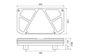 led1224v-stand-stoppinkmistachter-rechts-tta