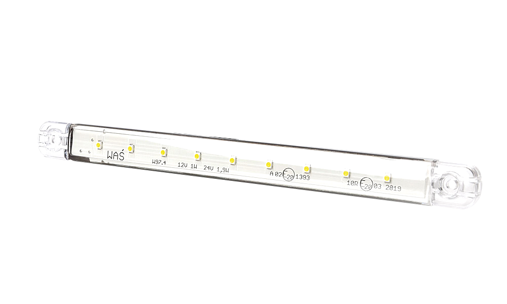 markeerl-ledkristal24cm12-24v-b