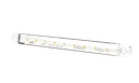 markeerl-ledkristal24cm12-24v-b