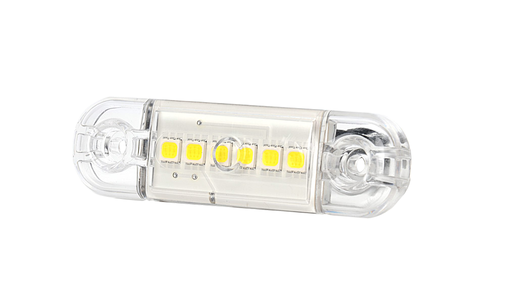 led-binnenverlichting-12v-b