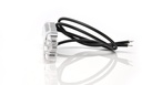 led-binnenverlichting-12v-ba