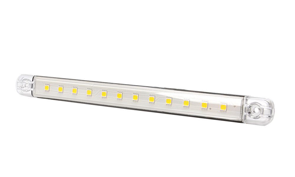 led-binnenverlichting-13-b