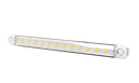 led-binnenverlichting-24v-b