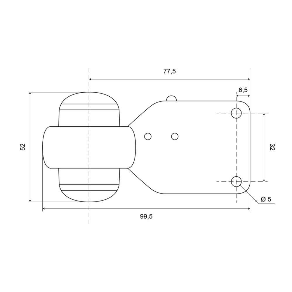 markeerl-ledkris-ro-1224v-tta