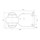 markeerl-ledkris-ro-1224v-tta
