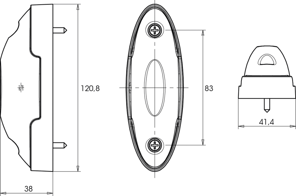 markeerl-led12-24v-krorro-plat-tta