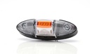 markeerl-led12-24v-krorro-plat-b