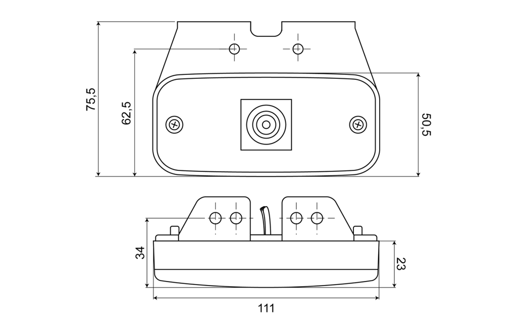 markeerl-led12-24v-or-steun-tta