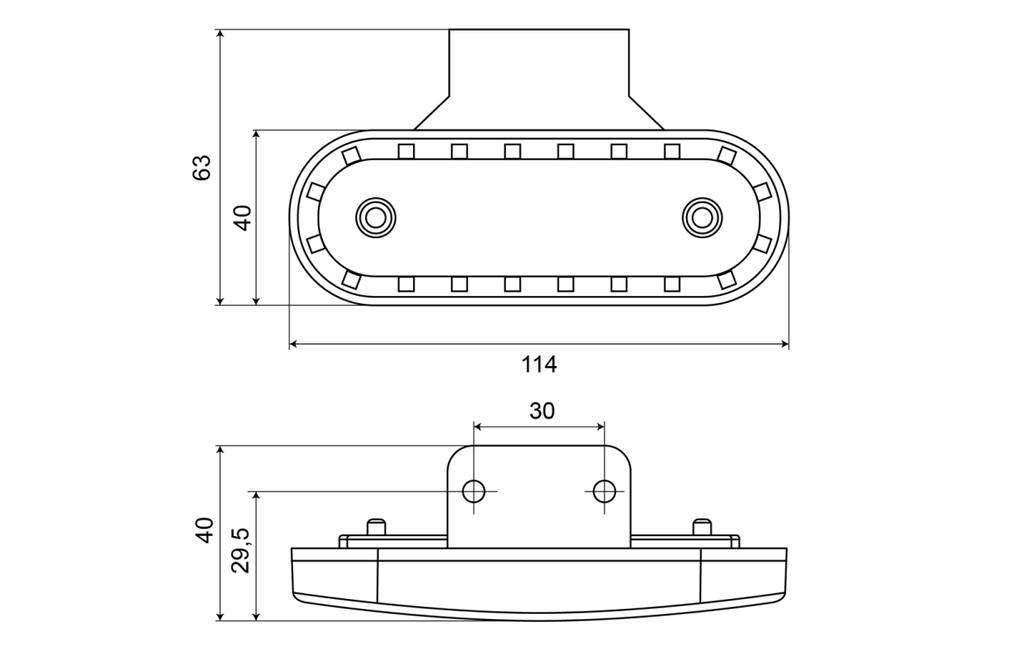 markeerl-led12-24v-or-steun-1-tta