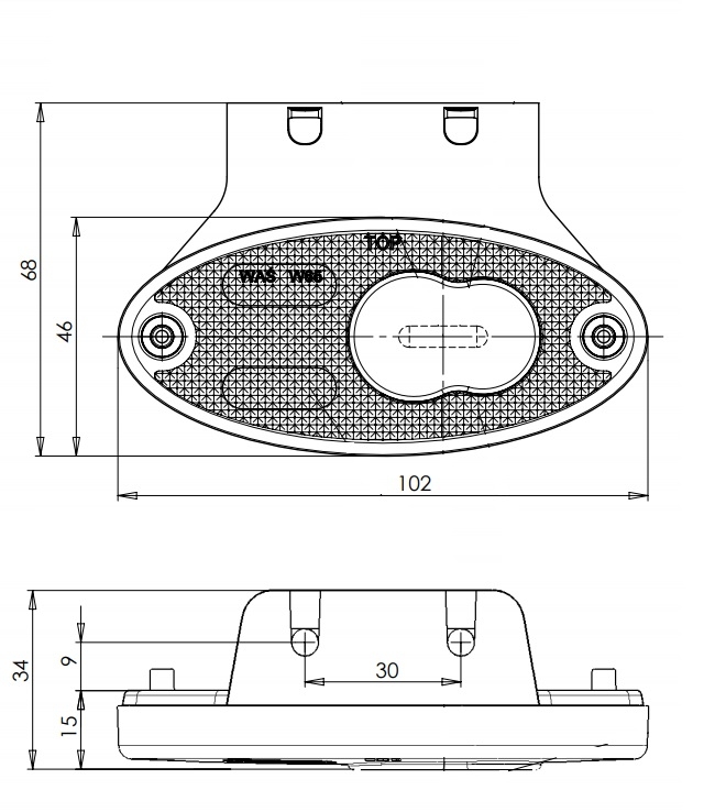 markeerl-led12-24v-or-steun-2-tta