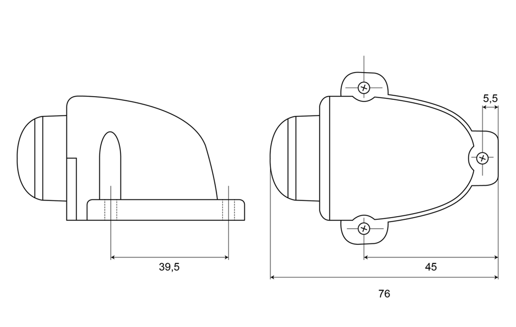 markeerl-led-12-25-tta