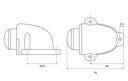 markeerl-led-12-25-tta