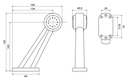 markeerl-led9-36vschuin-rechts-tta