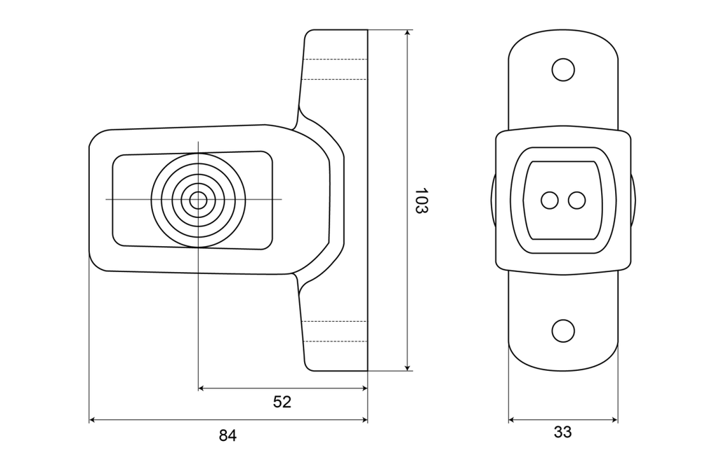 markeerl-ledkr-or-ro12-24v-tta