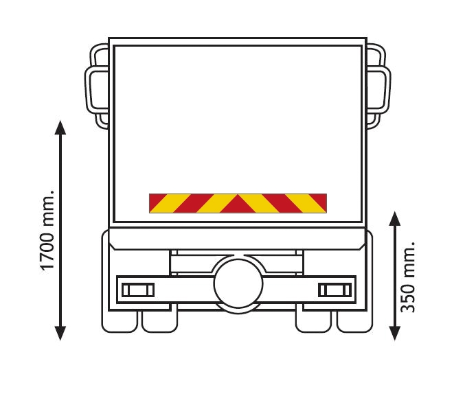 zelfklrefl-vrachtwagen-1st-b