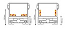 refl-vrachtw-paneel-h14-l57cm2st-b