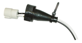 markeerl-ledroodplug12-b