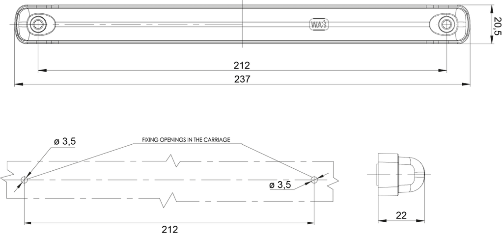 achterl-ledmist-achteruitrijl-1224v-tta