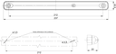 achterl-ledmist-achteruitrijl-1224v-tta