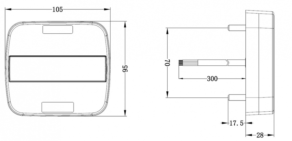 ledposstoppink12-24z-nrpl-tta