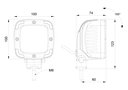 werklamp-led-1250v-vierkant-adr-tta