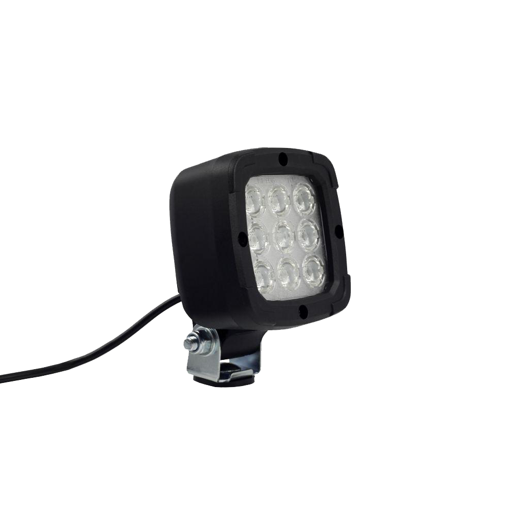 werklamp-led-1250v-vierkant-adr-b