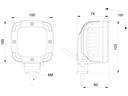 werklamp-led-1255v-2800lm-tta