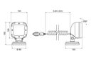 werklamp-led-1250v-vierkant-mag-tta