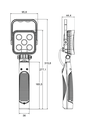 led-werklamphandvat-batterij-tta