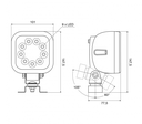 werkl-led-1035v-vierkant-9led-tta