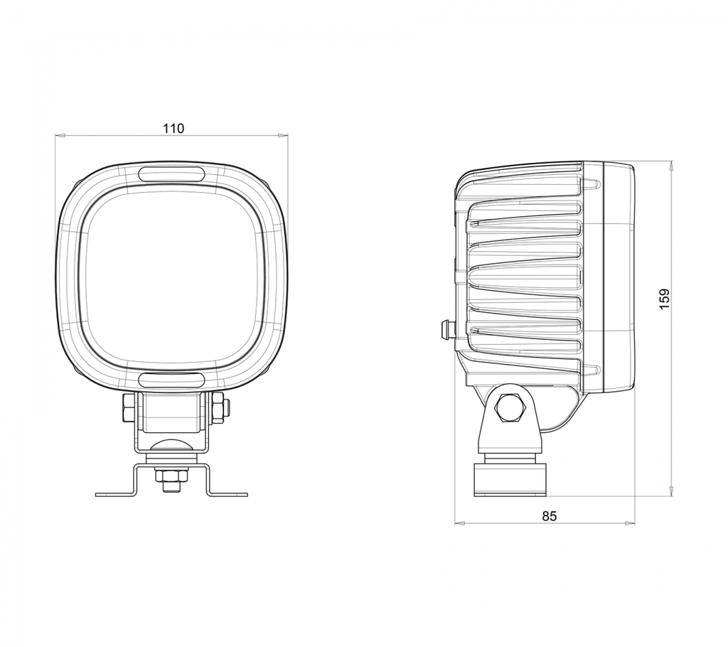 werkl-led-1224v-vierkant-12led-tta