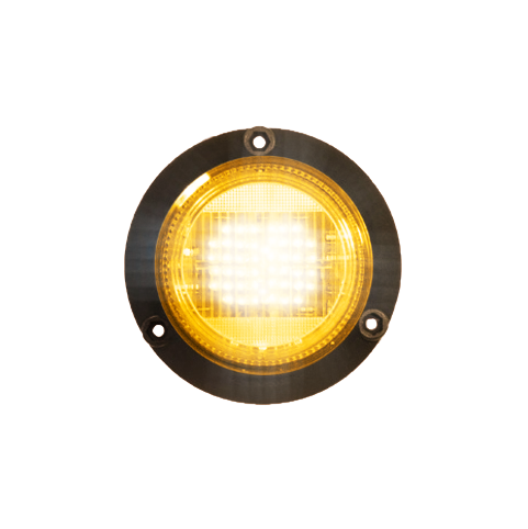 led-flitslicht-rearguard-amber-b