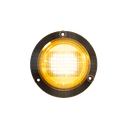 led-flitslicht-rearguard-amber-b