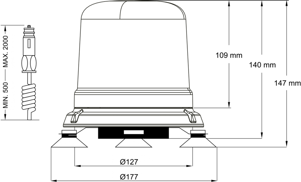 flitslicht10led-magnetisch12-24v-blue-tta