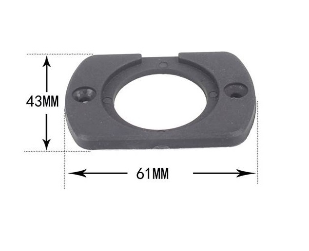 dubbel-usb-contact-1224v-5-vdc-ttb