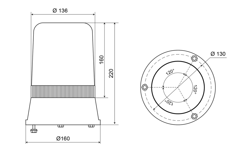 zwaailicht-plat12voranje-2-tta