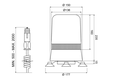 zwaailicht-magnetischdvkristal-1-tta