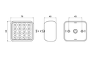 led-mistlichtrood10-36v-tta