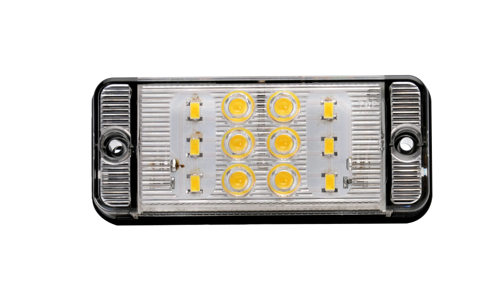 led-achteruitrijlkristal10-30v-b