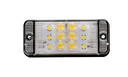 led-achteruitrijlkristal10-30v-b